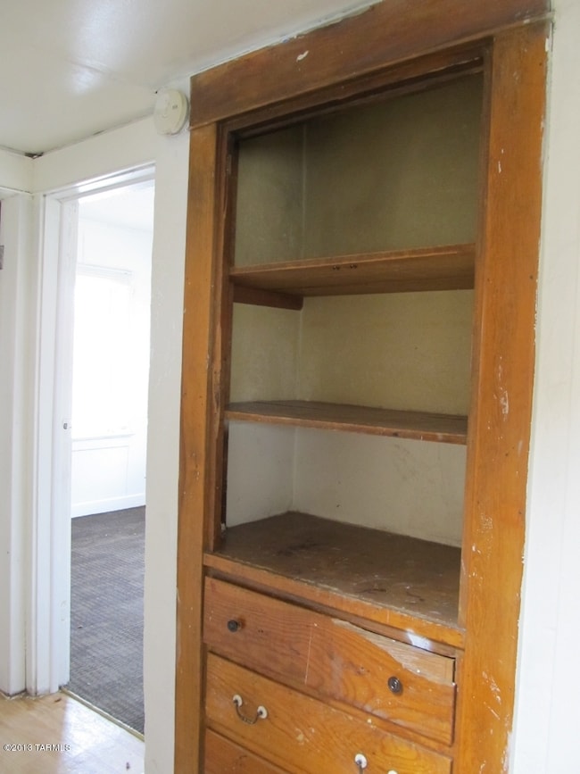builtin storage