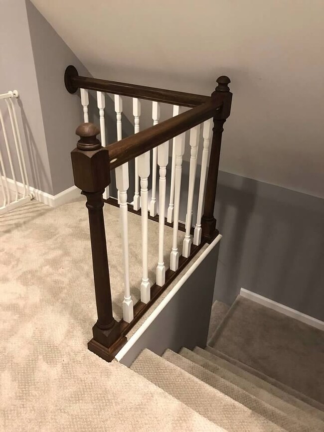 212 W Main St, Newburgh, IN 47630 - photo 4