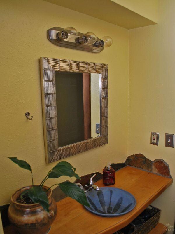 954 NE 10th St, Bend, OR 97701 - photo 7