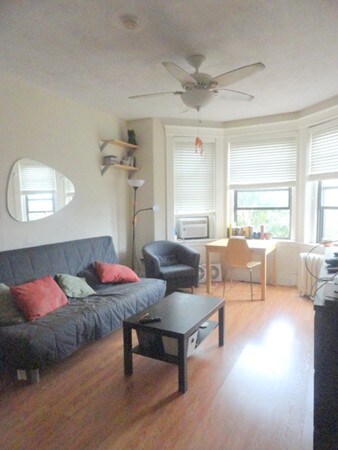 39 Hemenway St unit 25, Boston, MA 02115 - photo 4
