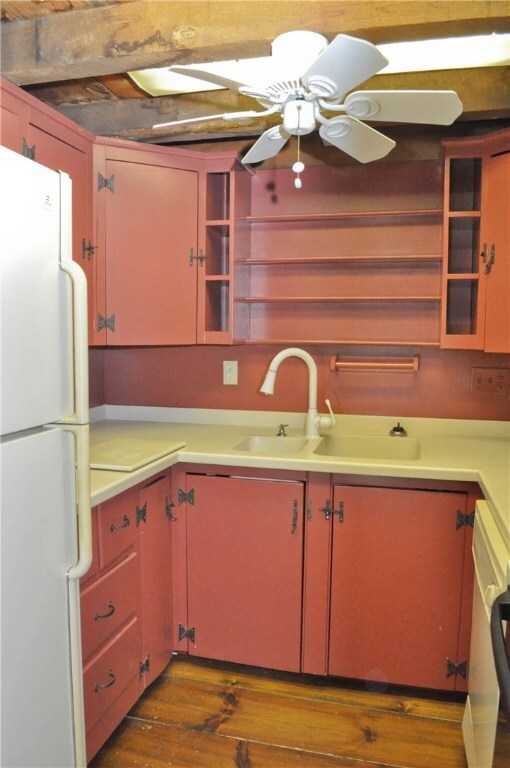 1236 Hope St, Bristol, RI 02809 - photo 7