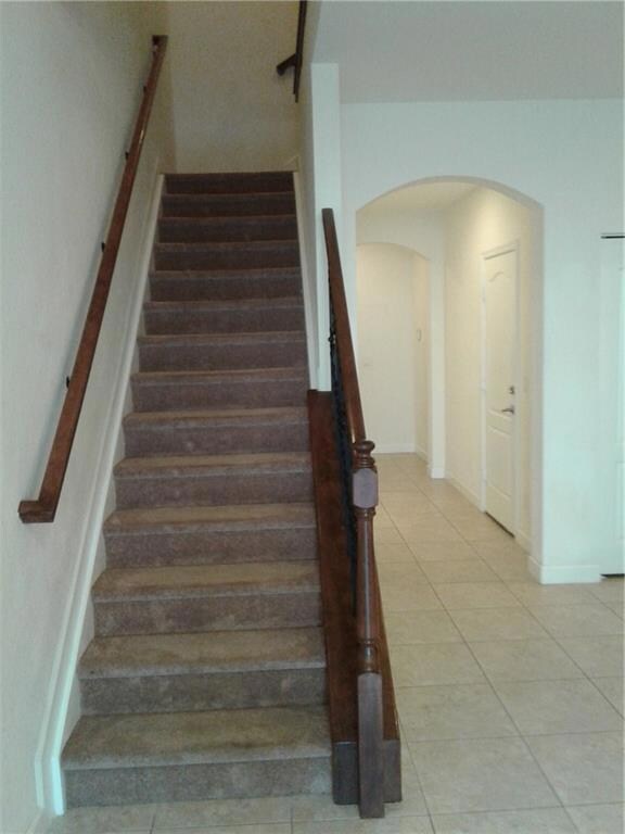 4337 Brewster Ln unit 4337, West Palm Beach, FL 33417 - photo 7