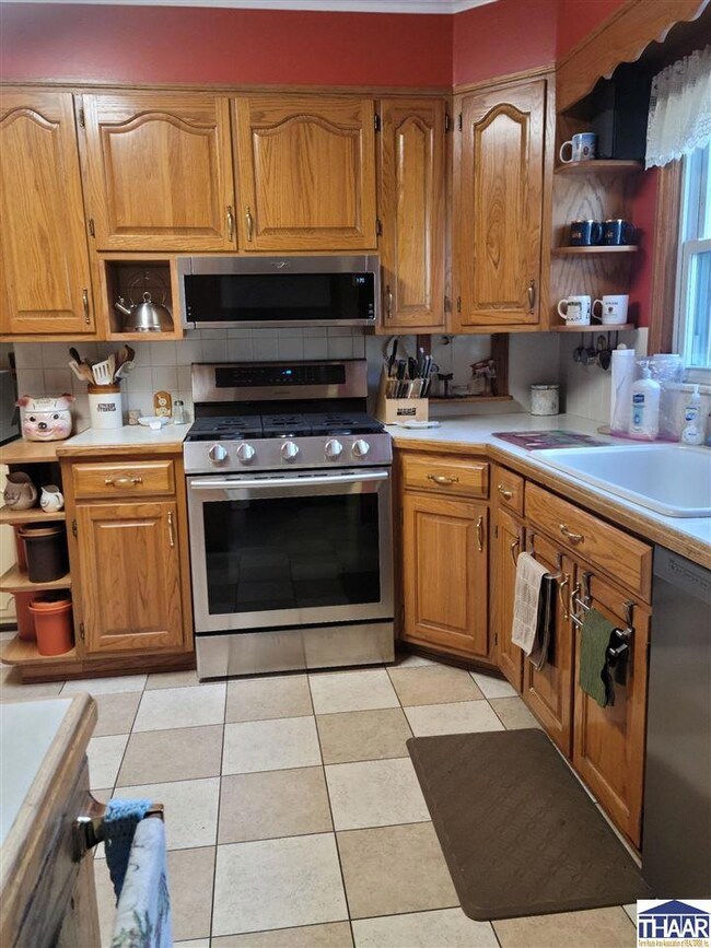 63 Monterey Ave, Terre Haute, IN 47803 - photo 7