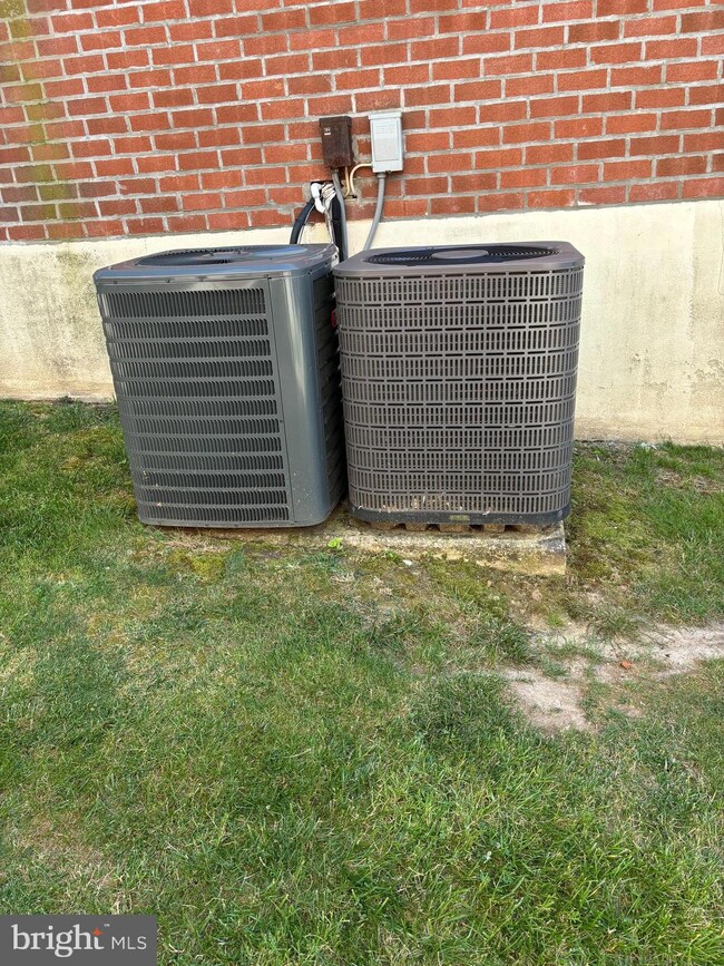 600 Grant Rd unit 31A, Folcroft, PA 19032 - photo 4