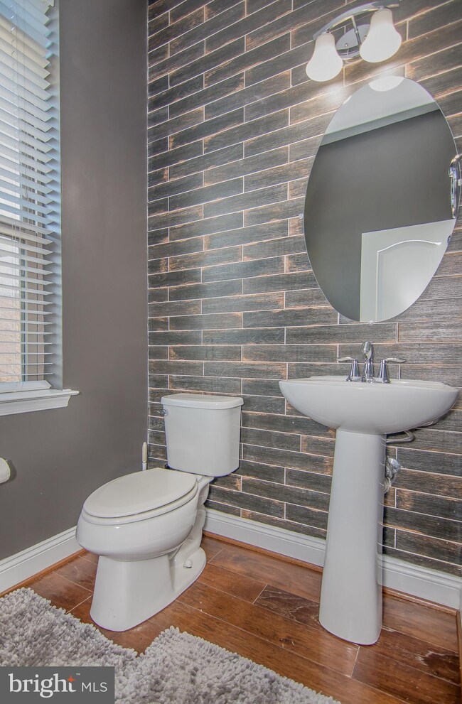 1203 Andre St, Baltimore, MD 21230 - photo 6