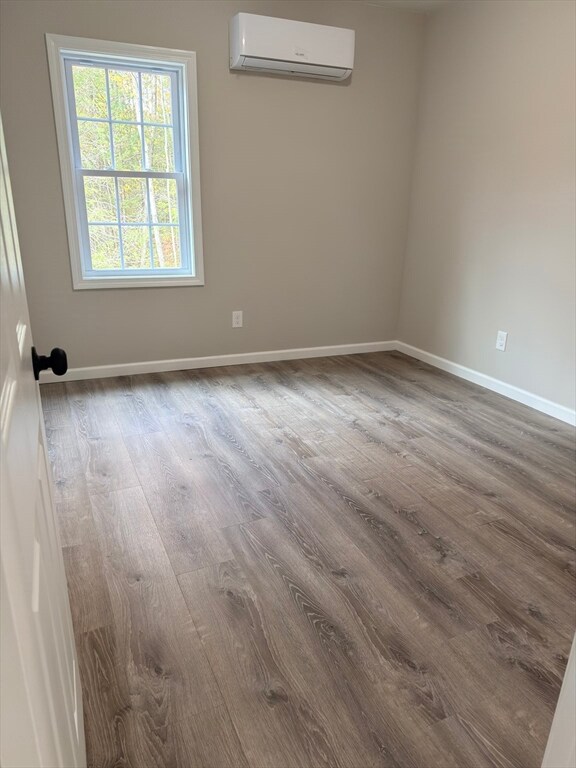 50 Chapel St unit 2, Cherry Valley, MA 01611 - photo 7