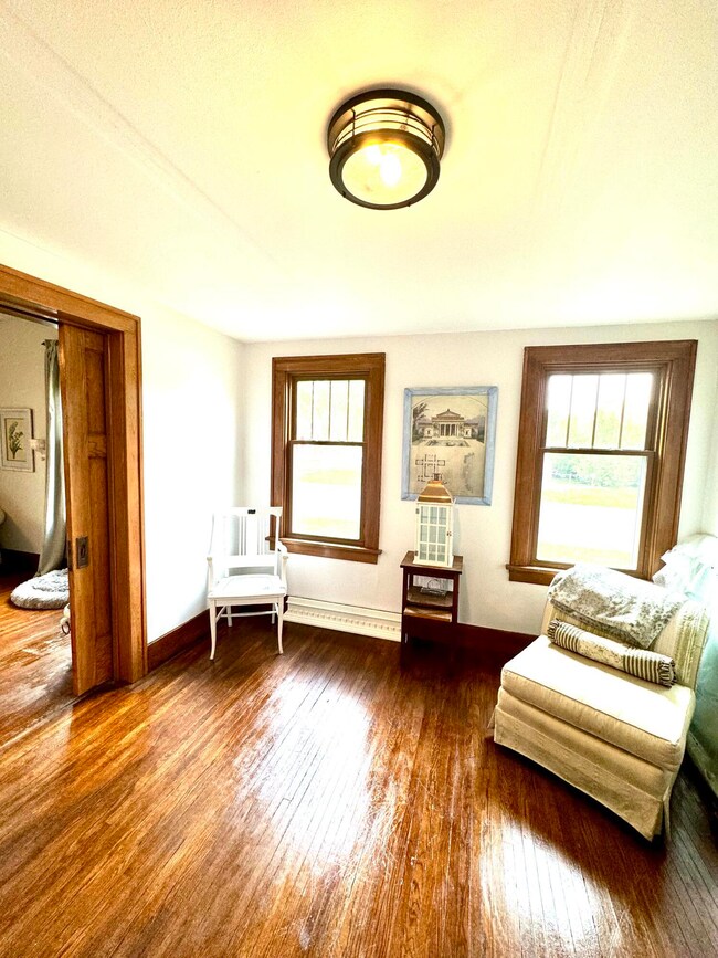 1300 S Rowley St, Mitchell, SD 57301 - photo 7