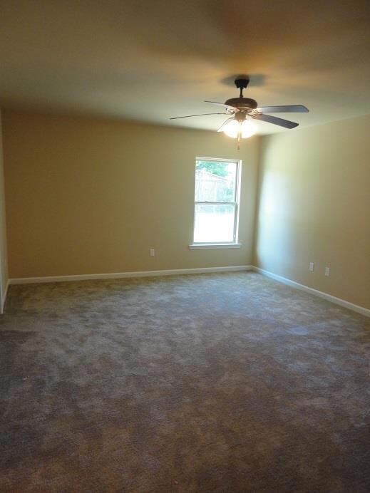 18025 Bass Lake Trail, Ponchatoula, LA 70454 - photo 7