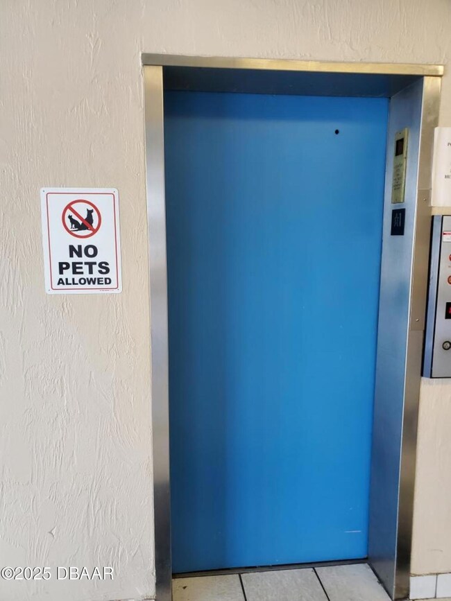 800 N Atlantic Ave unit 613, Daytona Beach, FL 32118 - photo 5