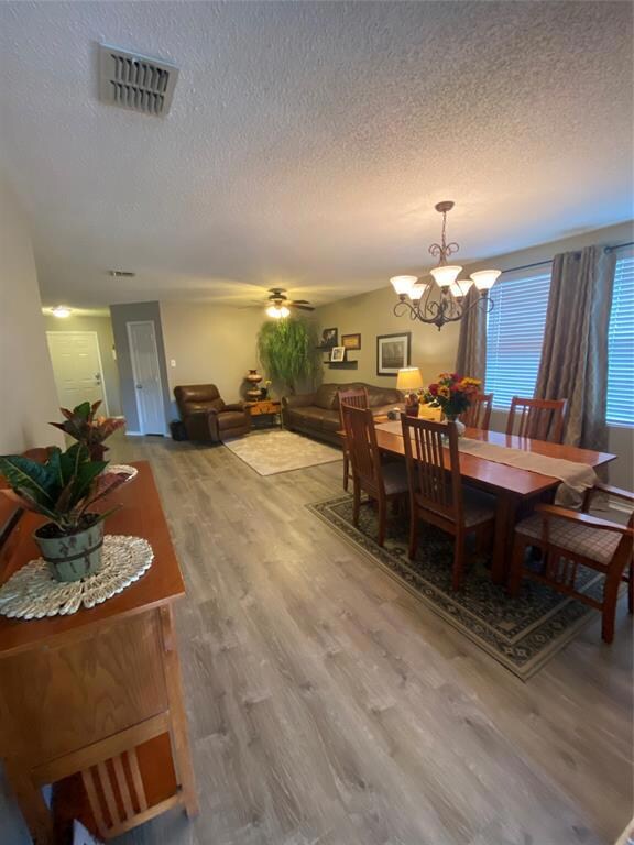 719 Ashford Ln, Wylie, TX 75098 - photo 4