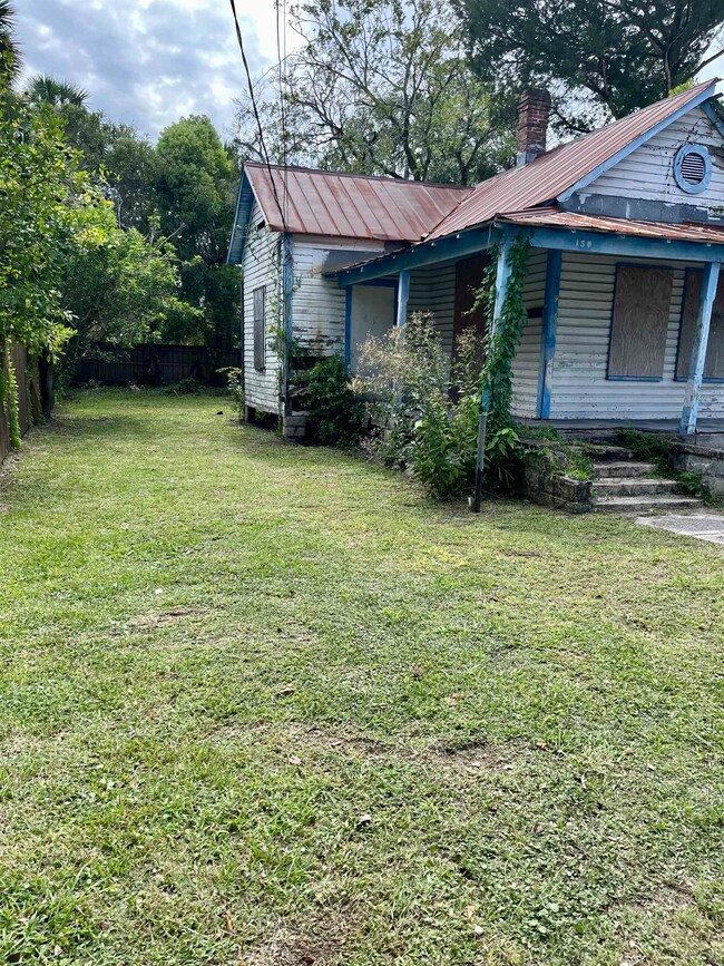 150 Marten Luther King Ave, St. Augustine, FL 32084 - photo 3