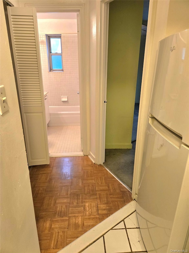 111-22 66th Ave unit 2C, Forest Hills, NY 11375 - photo 6