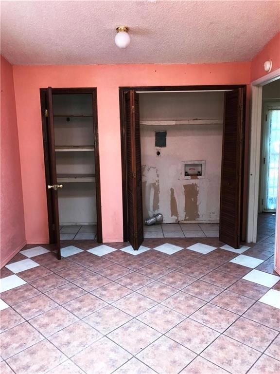 2204 Escarpa Dr, El Paso, TX 79935 - photo 5