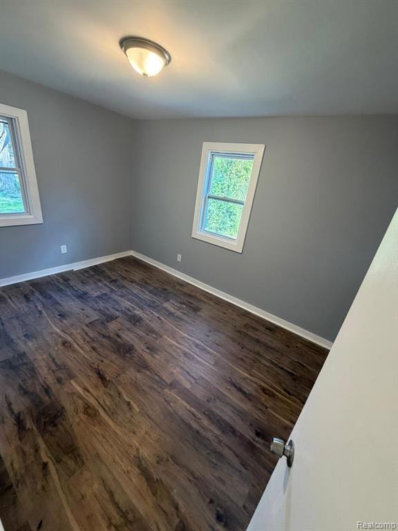 19309 Lenore, Detroit, MI 48219 - photo 4