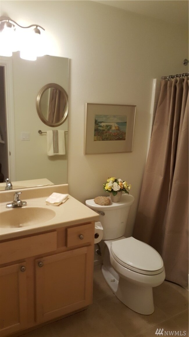 5514 162nd St SW, Edmonds, WA 98026 - photo 3