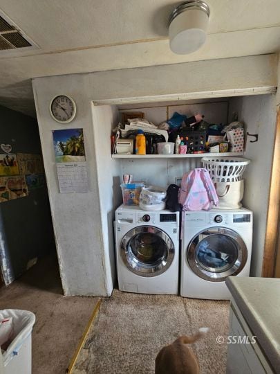 3608 W Graaf Ave, Ridgecrest, CA 93555 - photo 7