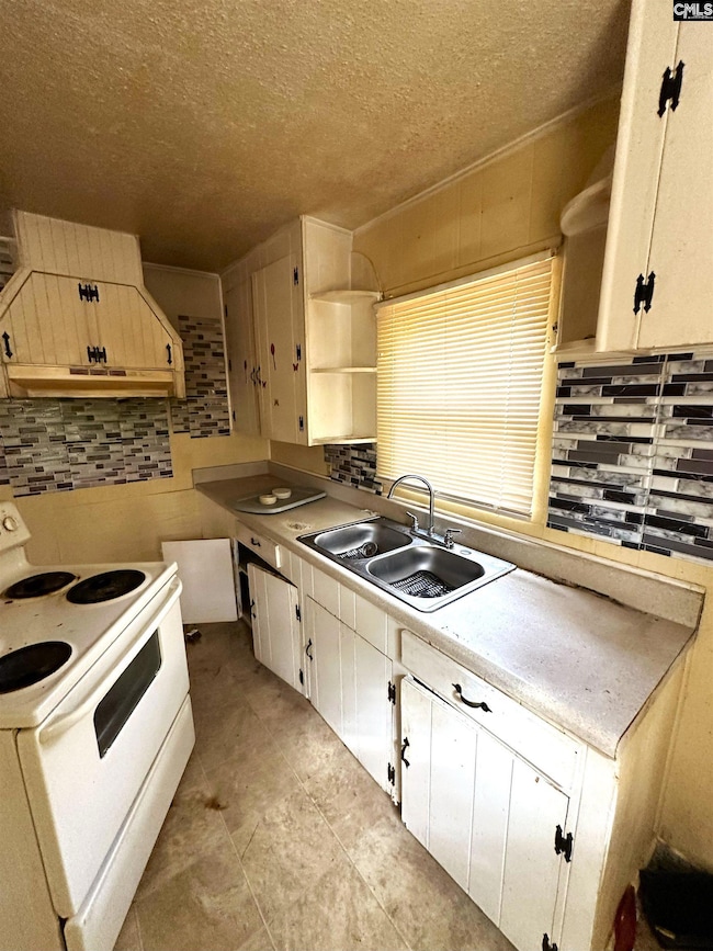 103 Dundee Ln, Columbia, SC 29203 - photo 6