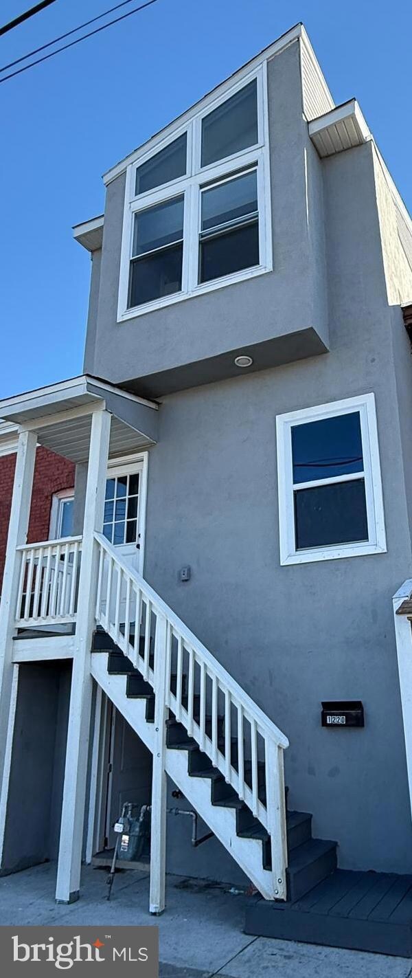 1220 Drexel Ave, Atlantic City, NJ 08401 - photo 2