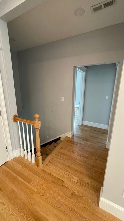 98 Appleton St unit 98, Arlington, MA 02476 - photo 3