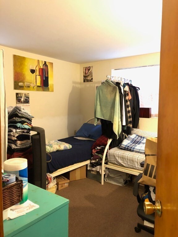 428 Great Rd unit 2, Acton, MA 01720 - photo 6