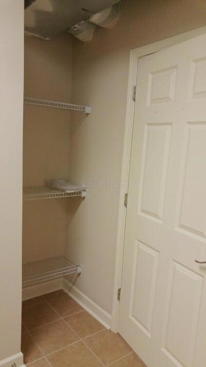 805 Proprietors Rd unit 202, Worthington, OH 43085 - photo 7