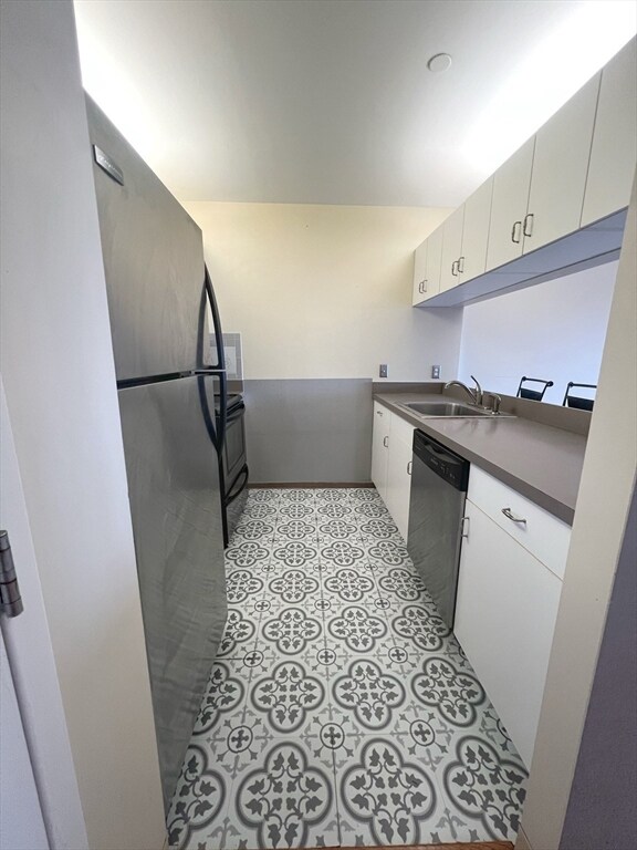 The Montclair Condominiums unit 515, Quincy, MA 02171 - photo 2