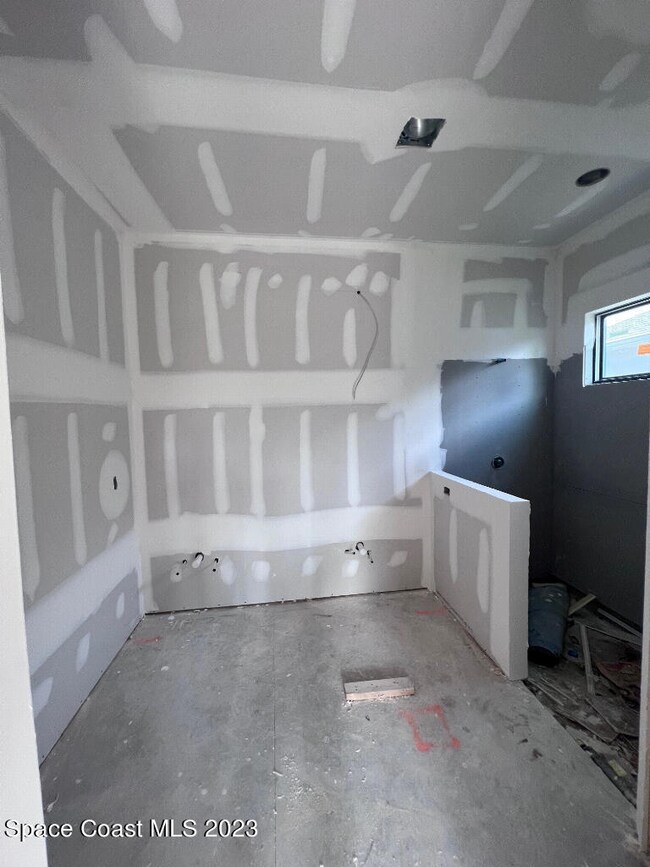 37309_64ee3edbc3be5_08.29.2023_image-5