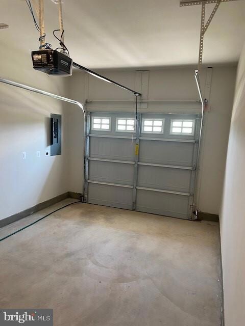 8169 Bartholomew Ct, Baltimore, MD 21206 - photo 5