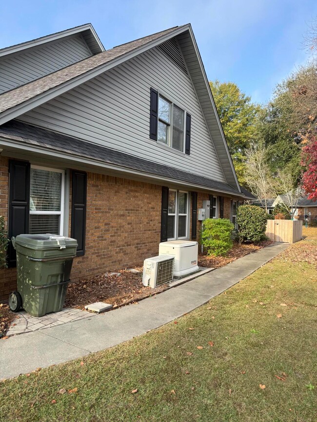 2241 Preot St, Sumter, SC 29150 - photo 6