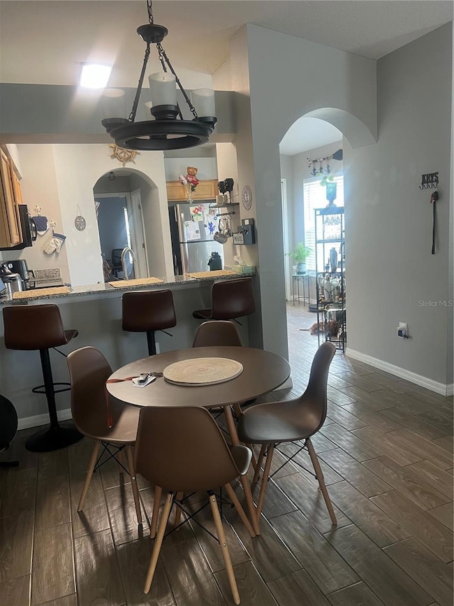 7719 Carriage Pointe Dr, Gibsonton, FL 33534 - photo 5