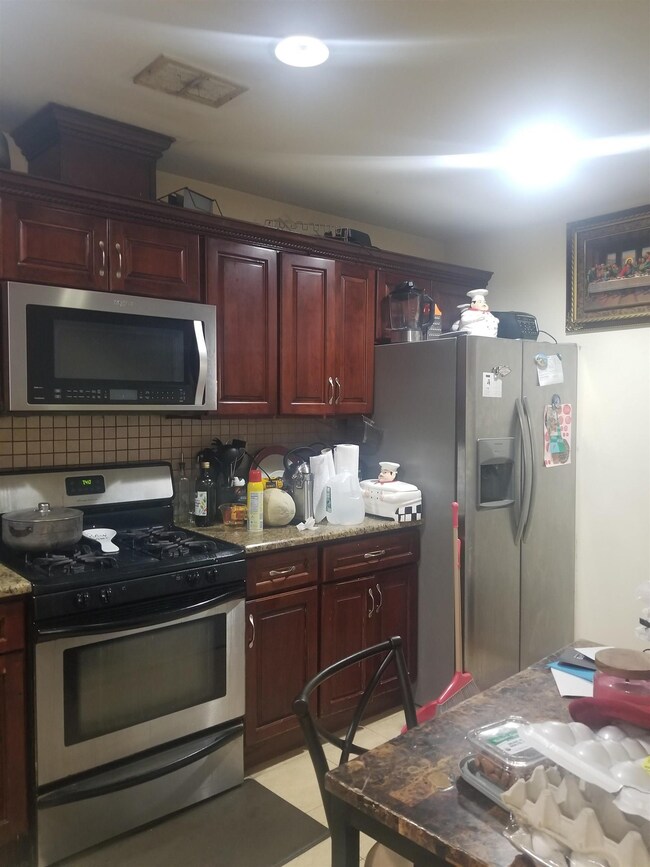 235 Clinton Ave, Jersey City, NJ 07304 - photo 6