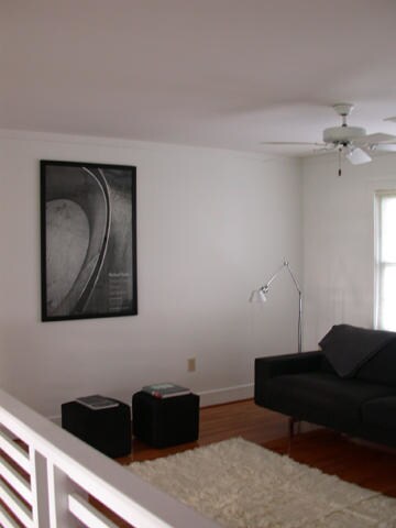 LivingRm