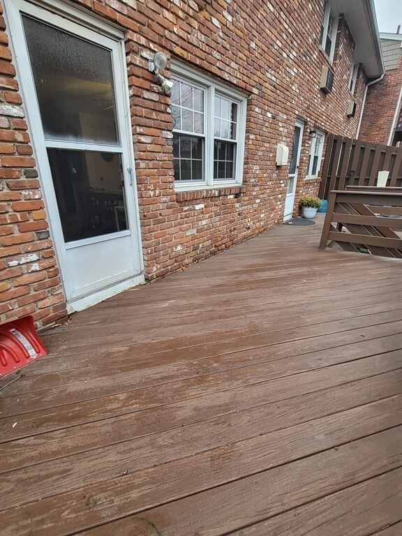 418 Meadow St unit F11 aka 84, Agawam, MA 01001 - photo 2