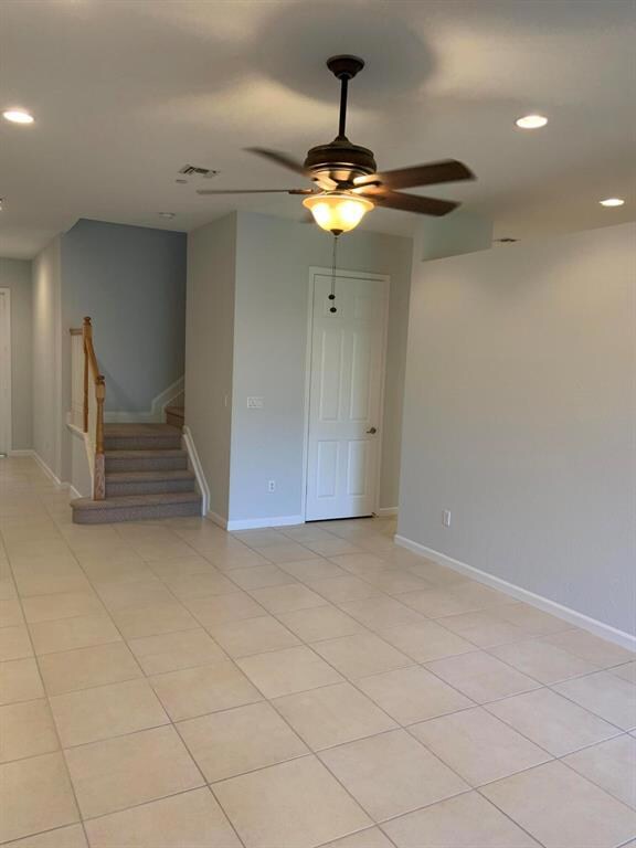 263 SW Walking Path, Stuart, FL 34997 - photo 4