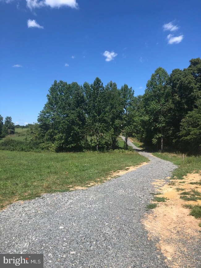 29366 Old Office Rd, Rhoadesville, VA 22542 - photo 7