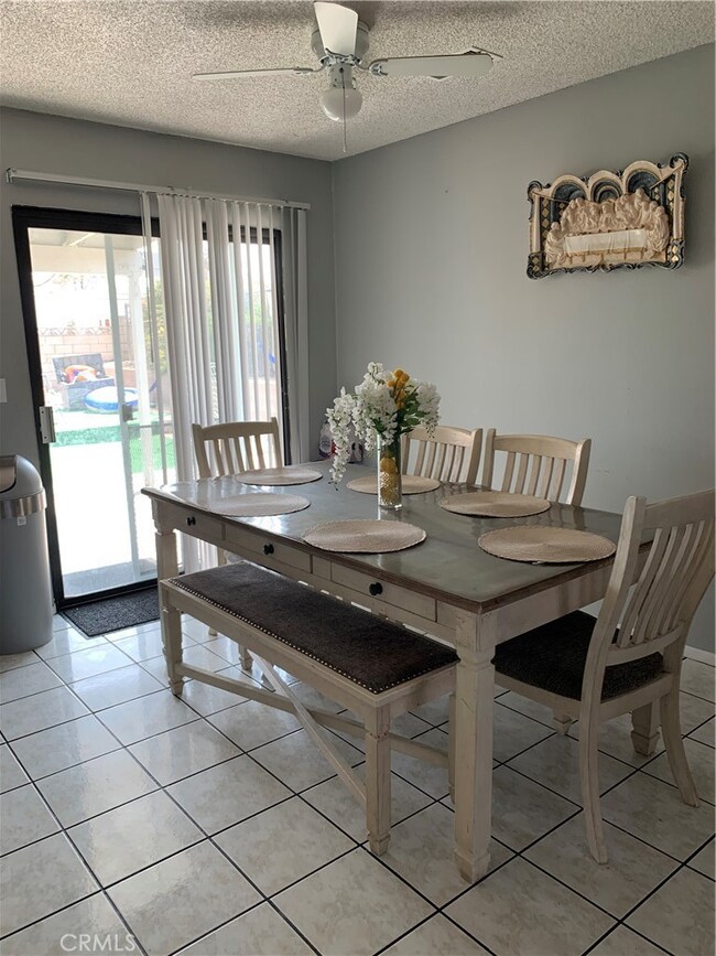 16227 Wimbleton Dr, Victorville, CA 92395 - photo 7