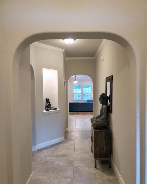 4121 Ranchman Blvd, Denton, TX 76210 - photo 3