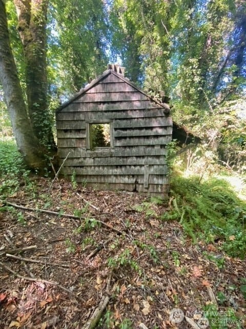 11000 Xx State Hwy 305 NE, Bainbridge Island, WA 98110 - photo 2