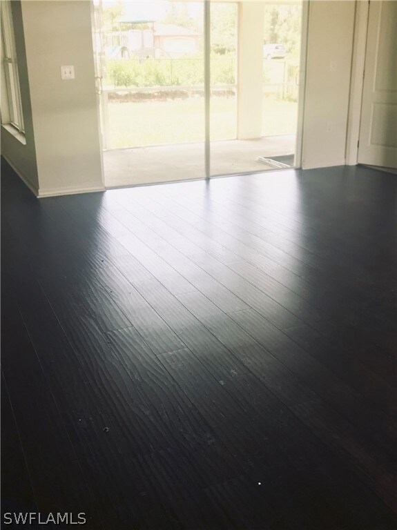 6640 Babcock St, Fort Myers, FL 33966 - photo 2