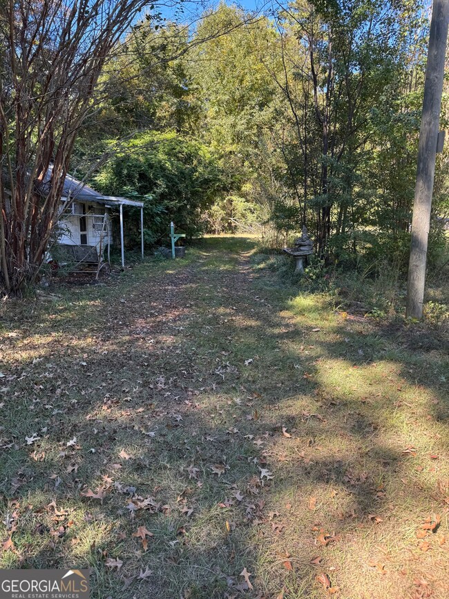 1773 E Atlanta Rd, Stockbridge, GA 30281 - photo 7