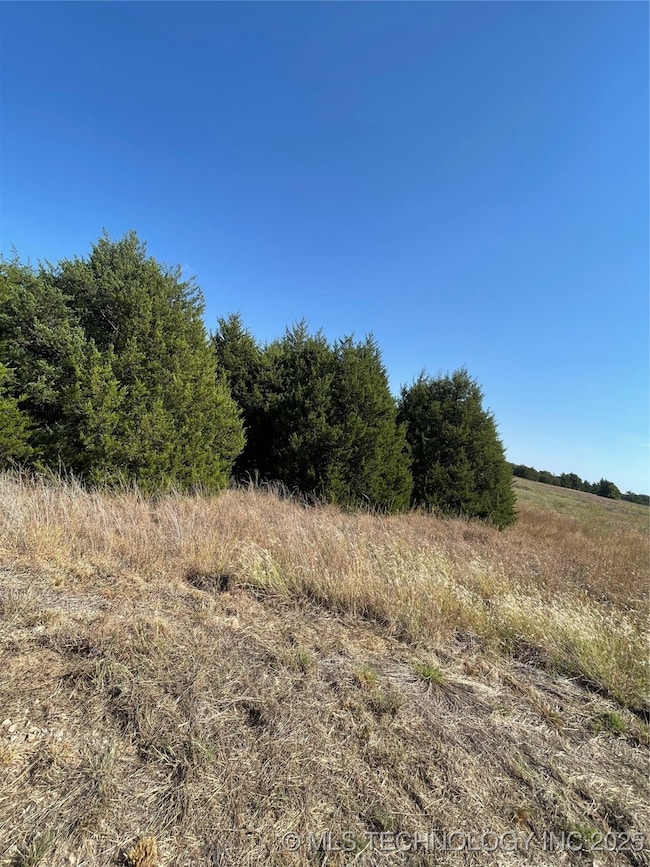 8006 W Jazz, Agra, OK 74824 - photo 2