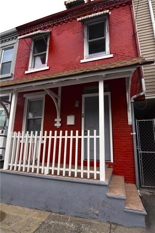 516 N Mohr St, Allentown, PA 18102 - photo 2