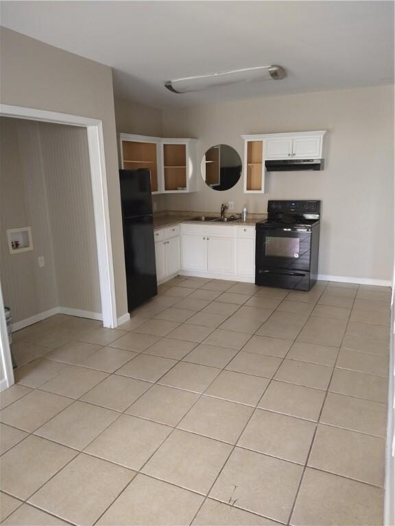 1408 Monck St, Brunswick, GA 31520 - photo 4