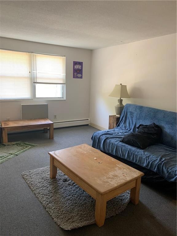 289 East Ave unit 9, Pawtucket, RI 02860 - photo 3