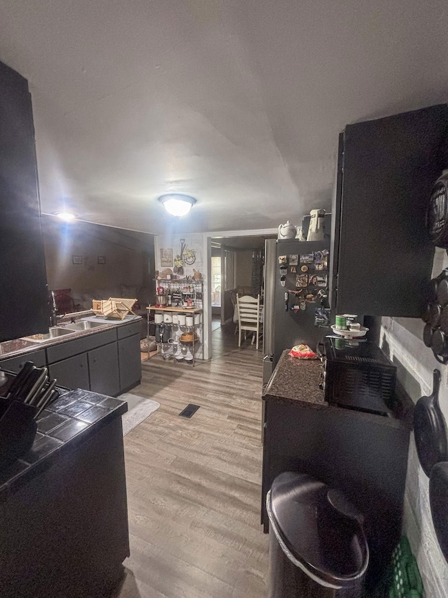 93 Poole Rd, Butler, GA 31006 - photo 2