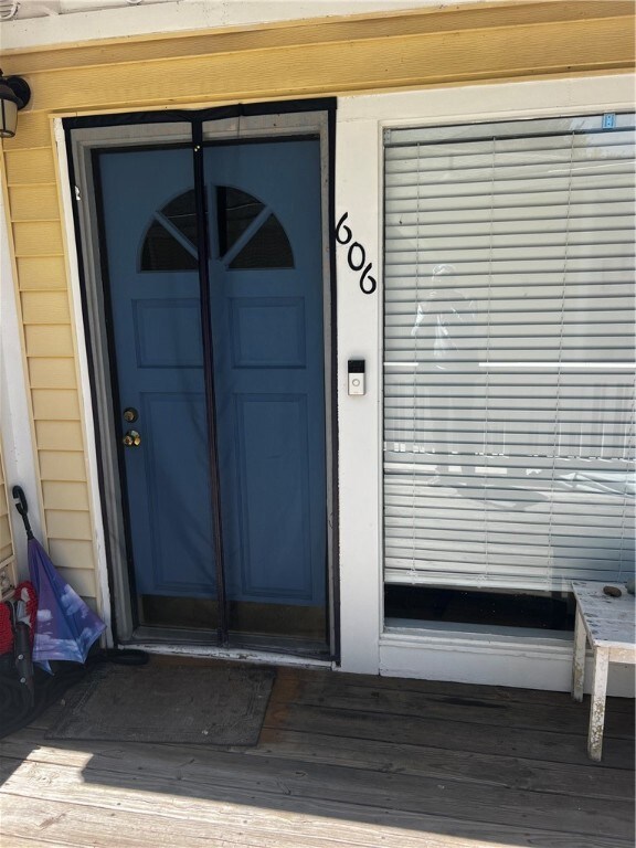 606 Executive Golf Villas, St. Simons Island, GA 31522 - photo 5