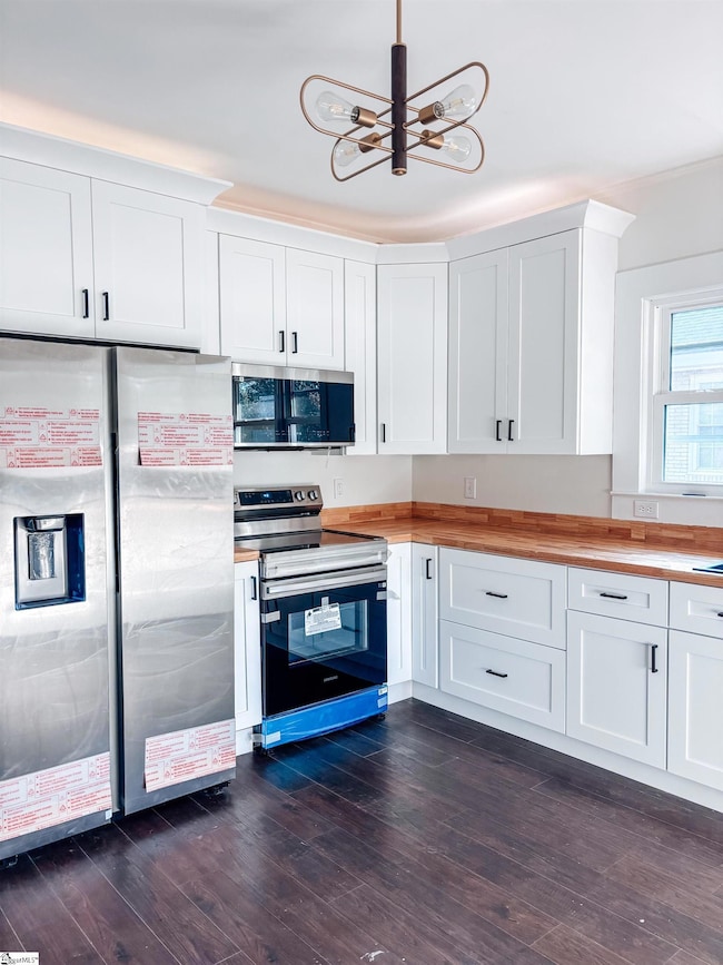 67 E 8th St, Greenville, SC 29611 - photo 6