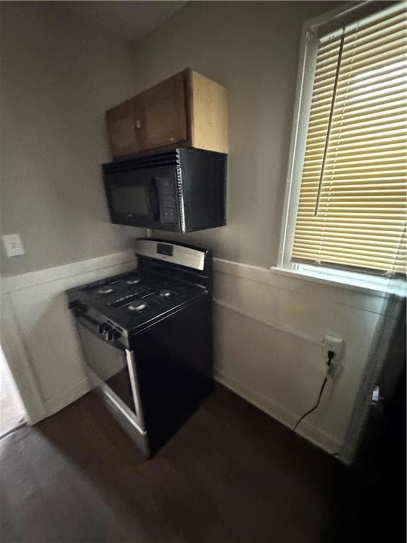 2422 E 70th Terrace, Kansas City, MO 64132 - photo 7