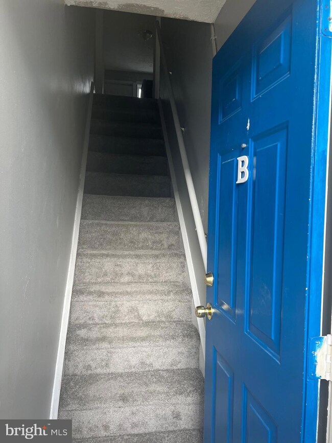 218 Morse St unit B, Camden, NJ 08105 - photo 2