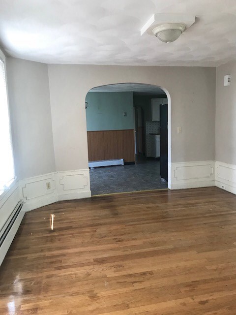 324 Roosevelt Ave, Pawtucket, RI 02860 - photo 7